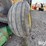 firestone-16.5l-16.1-implement-tire-on-8--bolt-rim-image-6