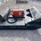 #2752-•-unused-2026-wolverine-skid-steer-brush-cutter-attachment-image-5