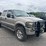 2005-ford-f250-image-2