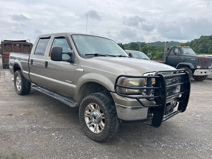2005-ford-f250-image-2