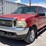 2002-ford-excursion-image-133