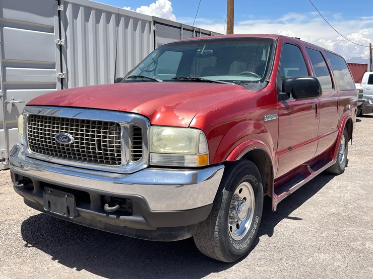 2002-ford-excursion-image-133