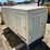 #7057-•-generac-2000-series-natural-gas-generator-(deerbrook,-wi)-image-6