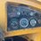 1980-john-deere-644-image-41