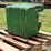 john-deere-suitcase-weights-image-1