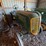 oliver-60-standard-wide-front,-completely-restored,-highly-collectible-image-21
