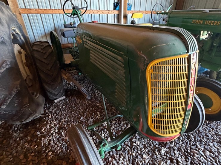 oliver-60-standard-wide-front,-completely-restored,-highly-collectible-image-21
