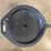 plastic-oil-drain-pan-image-2