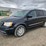 2013-chrysler-town-&-country-image-1