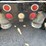 l2--2001-freightliner-columbia-image-6