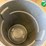 55-gallon-plastic-trash-can-image-2