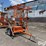 2023-wanco-traffic-control-trailered-caution-sign-image-3