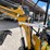 #2651-•-unused-cfg-mini-excavator-image-19
