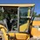 2007-volvo-g930-image-9