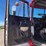 #6152-•-2002-mack-rd-model-fuel-tanker-truck-(has-title)-image-49