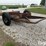 shop-built-trailer-image-7