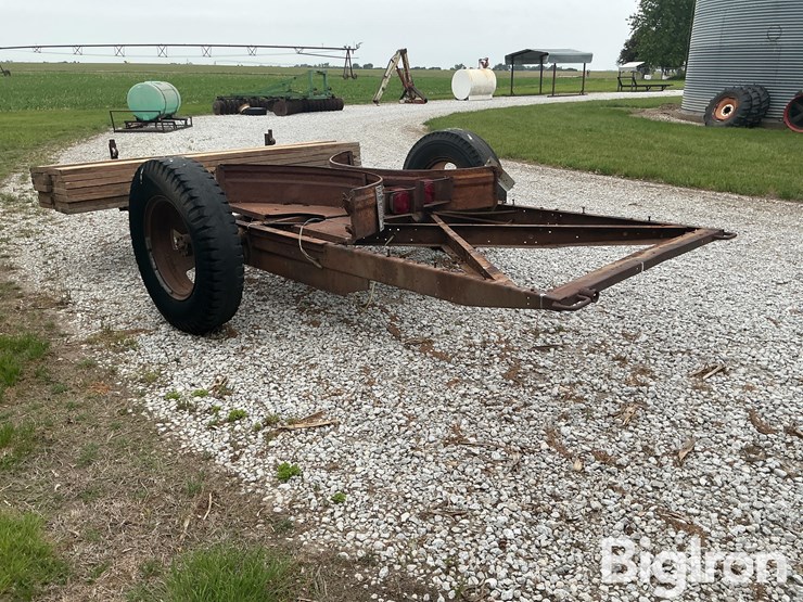 shop-built-trailer-image-7