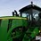 2014-john-deere-9560rt-image-14