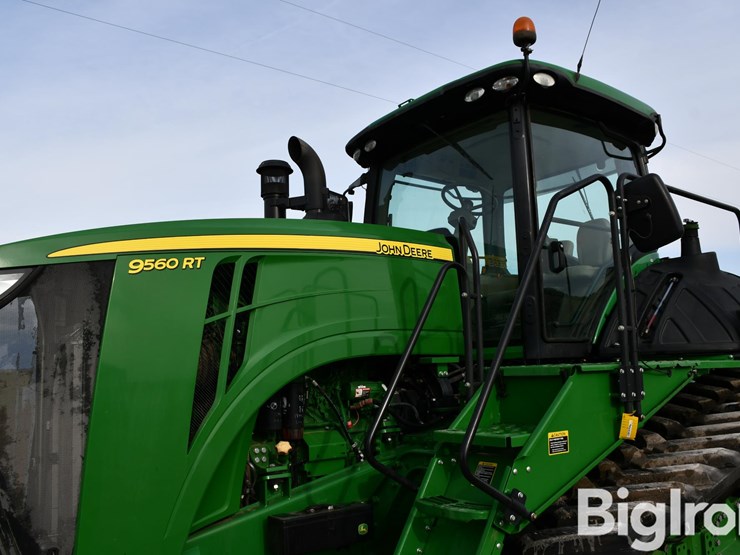 2014-john-deere-9560rt-image-14