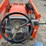 kubota-l3830-image-12
