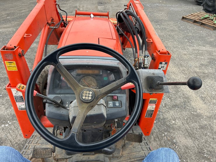 kubota-l3830-image-12