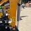#1101-•-new-ats-rt15r-mini-excavator-image-21