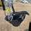 #2035-•-unused-2026-ats-mini-excavator-image-22