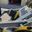 #2705-•-unused-2026-ats-power-mini-skid-steer-loader-image-18