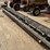 l3---binkley-fertilizer-conveyer-belt-image-2