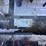 2019-generac-15-kw-image-17