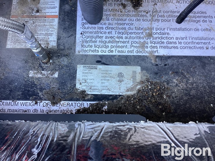 2019-generac-15-kw-image-17