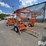 2023-wanco-traffic-control-trailered-caution-sign-image-3