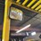 2007-hyster-e50z-image-23