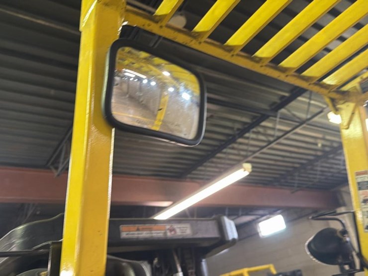 2007-hyster-e50z-image-23