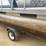 #2000-•-1991-playbuoy-20'-pontoon-with-trailer-(has-wi-title)-image-16