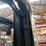 #301-•-1982-crown-electric-order-picker-image-18
