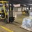 2007-hyster-e50z-image-7