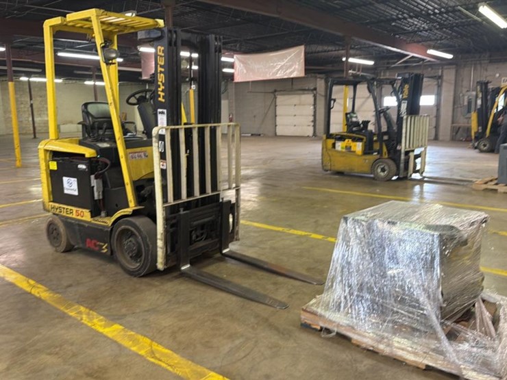 2007-hyster-e50z-image-7
