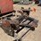 #7425-•-boss-plow-mount-(antigo,-wi)-image-7