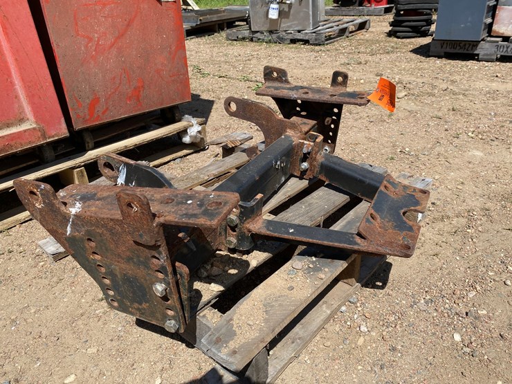 #7425-•-boss-plow-mount-(antigo,-wi)-image-7