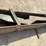 john-deere-9600-image-39
