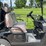 sdlanch-sdgc80-utility-vehicle-image-31