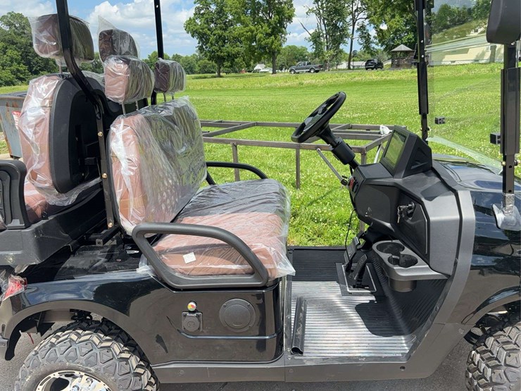 sdlanch-sdgc80-utility-vehicle-image-31