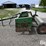 10'-box-scraper-image-8