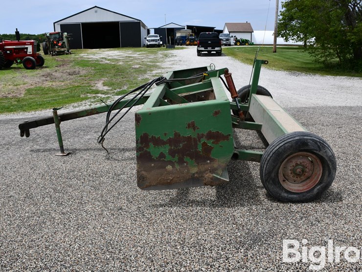 10'-box-scraper-image-8