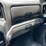 2021-chevrolet-silverado-1500-image-45
