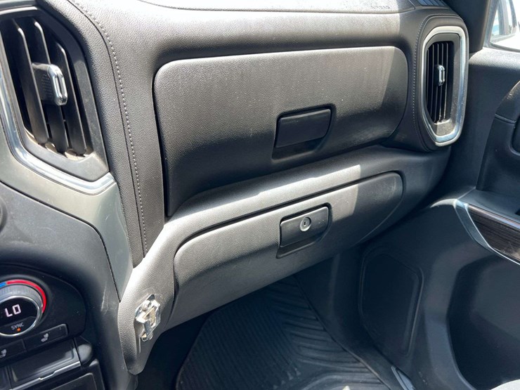 2021-chevrolet-silverado-1500-image-45