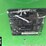 john-deere-1445-image-24