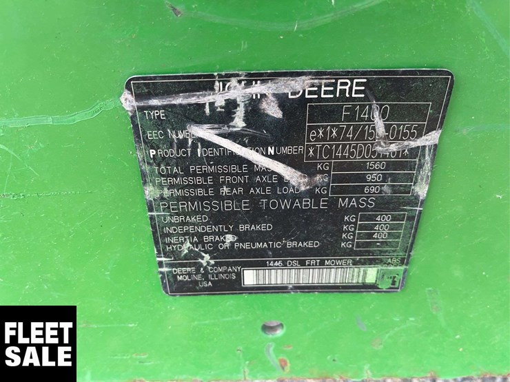 john-deere-1445-image-24