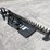#2769-•-unused-2026-wolverine-sickle-bar-mower-attachment-image-13